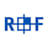 Logo Richter+Frenzel GmbH