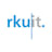 rku.it GmbH