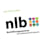 Logo Neue Landbuch GmbH & Co. KG
