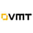Logo Vmt Gmbh