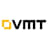 Vmt Gmbh