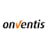 Onventis Gmbh