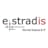 Logo E.stradis Gmbh