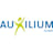 Logo Auxilium GmbH