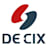 Logo De-cix Management Gmbh