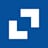 Logo allsafe GmbH & Co. KG