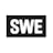 Logo SWE Service GmbH