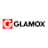 Glamox Production Gmbh & Co. Kg