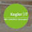 Kegler IT GmbH & Co. KG