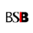 Logo Bayerische Staatsbibliothek