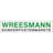 Logo Wreesmann Logistik- dienstleistungsgesellschaft mbH & Co. KG