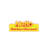 Netto Marken-Discount AG & Co. KG