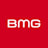 Logo Bmg Rights Management Gmbh