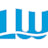 Logo Zweckverband Landeswasserversorgung