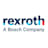 Logo Rexroth