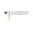 Logo Der Generalbundesanwalt beim Bundesgerichtshof