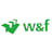 Logo Wayss & Freytag Ingenieurbau