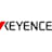 Logo KEYENCE DEUTSCHLAND GmbH