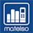 Logo matelso GmbH