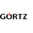 Logo Görtz Retail GmbH