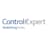 Logo ControlExpert GmbH