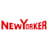 Logo NEW YORKER
