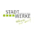 Logo Stadtwerke Annaberg-Buchholz GmbH