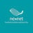 Logo Nexnet Gmbh