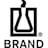 Logo BRAND GMBH + CO KG