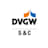 Logo DVGW Service & Consult GmbH