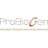 Logo ProBioGen AG