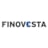 Logo FINOVESTA GmbH