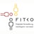Logo Fitko