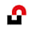 Logo Schüßler-plan Ingenieurgesellschaft Mbh