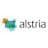 Logo alstria office REIT-AG