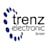 Trenz Electronic Gmbh