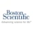 Logo Boston Scientific Medizintechnik GmbH
