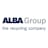 Logo ALBA Group plc & Co. KG
