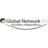 Logo Global Network AG