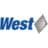 Logo West Pharmaceutical Services Deutschland GmbH & Co. KG