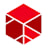 Logo Phorms Education SE