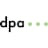 dpa GmbH