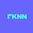 Logo Rknn Gmbh