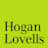 Logo Hogan Lovells International LLP
