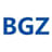 Logo BGZ Gesellschaft für Zwischenlagerung mbH