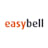 Logo easybell GmbH