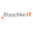 Blaschke Solutions Gmbh