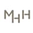 Logo Medizinische Hochschule Hannover