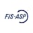 Logo FIS-ASP Application Service Providing und IT-Outsourcing GmbH