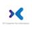 Logo xft